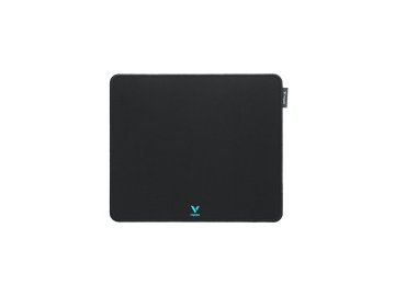Игровой коврик rapoo v10s (черный) в Орше Электросила