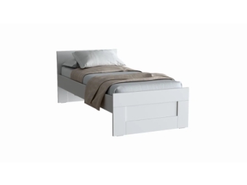 Кровать Istra Pro в Витебске Аскона