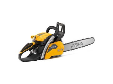Пила цепная бензиновая STIGA 240461802/ST1 CS 750 (18")