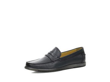 Полуботинки мужские Марко, модель 271604