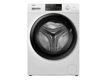 Стиральная машина Haier HW70-BP12959AE