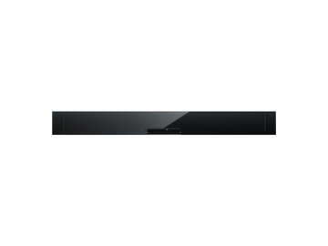Саундбар Xiaomi Soundbar Pro 2.0ch MDZ-40-DB (QBH4344EU)