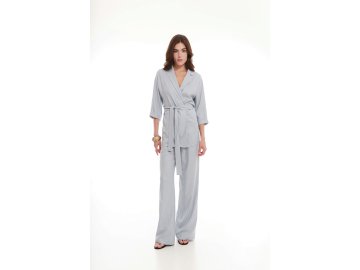 Жакет женский