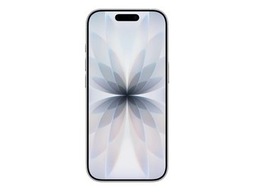 Смартфон Apple iPhone 17 256GB White (MG6K4KH/A) на акции в магазинах 5 элемент