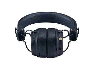 Наушники Marshall Major V (синий) в Барановичах 5 элемент