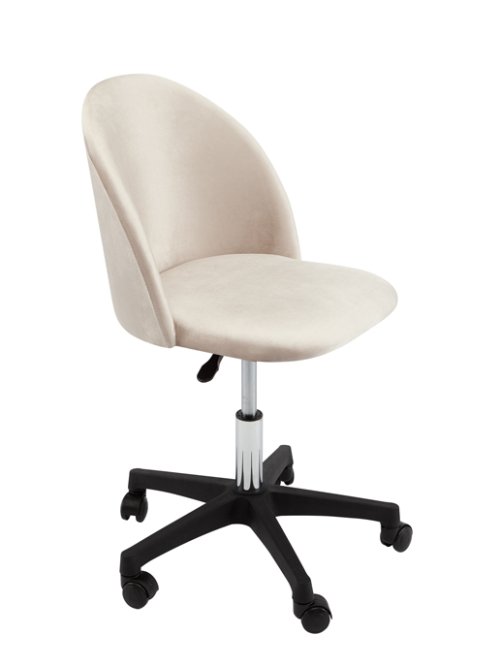 Кресло компьютерное Токио, фото 22 из 416