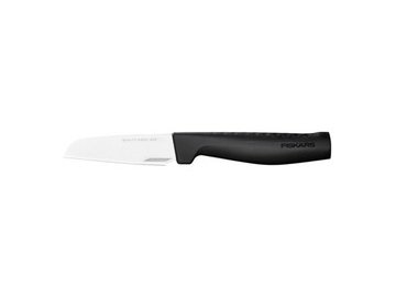 Нож для овощей Fiskars Hard Edge 1051777