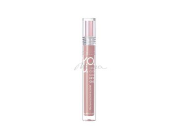 Блеск для губ RELOUIS Y.O.U. Really Goddess Glow Ухаживающий, тон 06 Mystic Glow