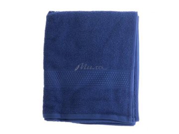 Полотенце махровое 70 х 120, цвет 53217