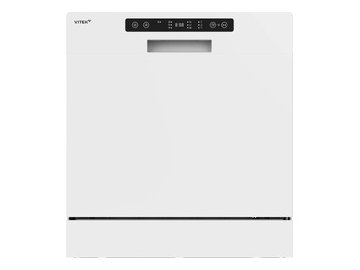 Посудомоечная машина Vitek VT-DT506