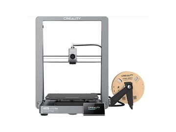 3D принтер Creality Ender-3 V3 Plus