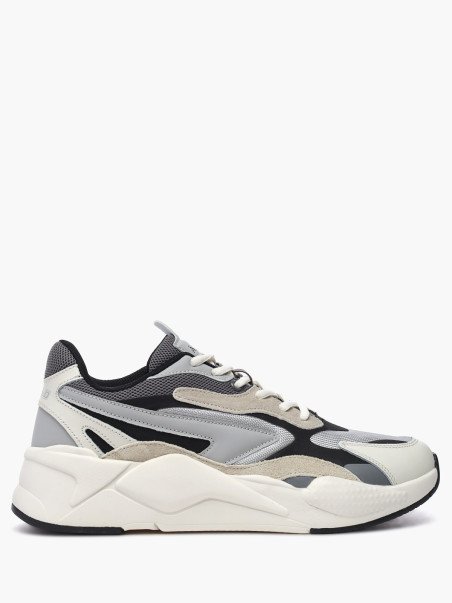 Кроссовки X-Plode, фото 1 из 18