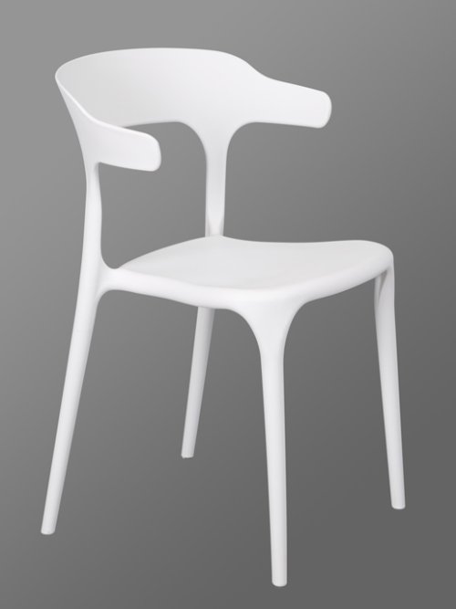 Кресло обеденное ANLY, фото 22 из 208