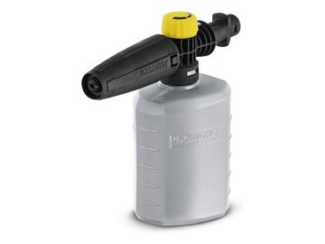 Насадка для пенной чистки KARCHER FJ6 (2.643-147.0)