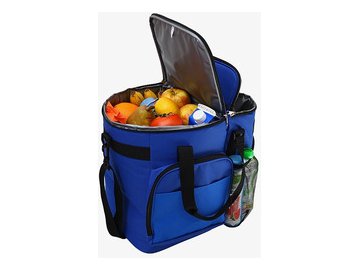 Термосумка Miru 9035 24л в Барановичах 5 элемент