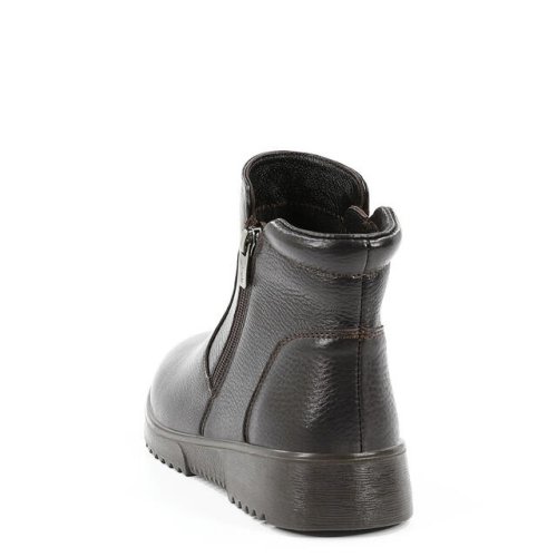 Ботинки женские, фото 1 из 30