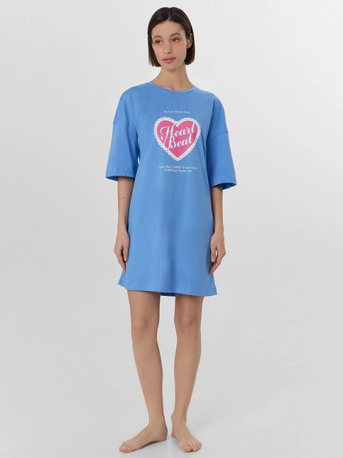 ТУНИКА ЖЕНСКАЯ, фото 10 из 15