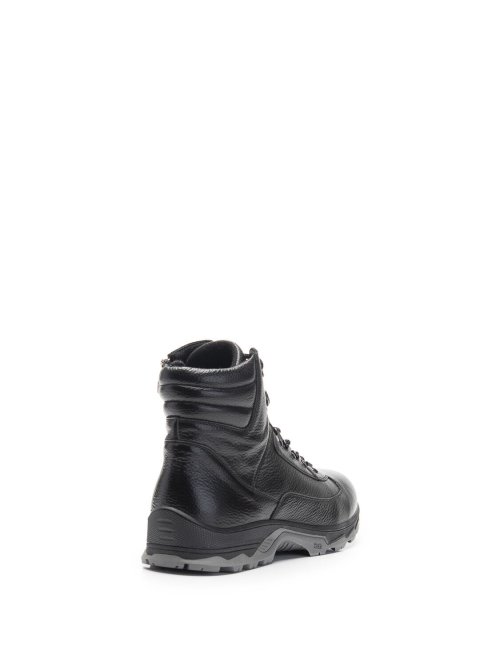 Ботинки BELWEST, фото 3 из 189