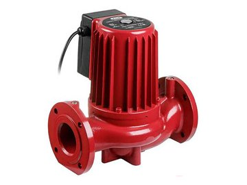 Циркуляционный насос A&P Titan Pro WRS65-1500-F AP118TP004