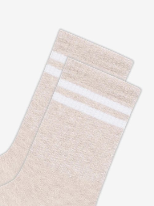 НОСКИ ЖЕНСКИЕ, фото 10 из 13