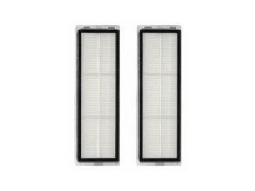 Фильтр для пылесоса dr electro 13003f для пылесоса xiaomi 1c в Мозыре Электросила