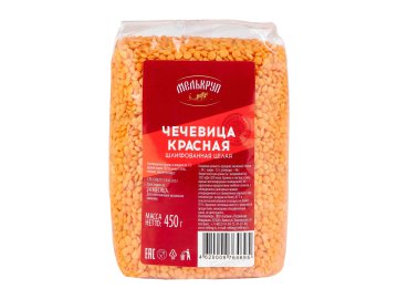 Хрен Ora Домашний со свеклой 170 г в Дятлово Санта