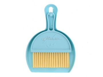 Набор для уборки Совок + Щетка, арт. SLW233-15