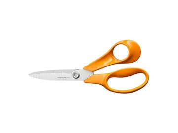 Ножницы FISKARS 1075051