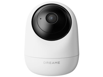 Dreame NAVO Care SE 1 Incam (белый)