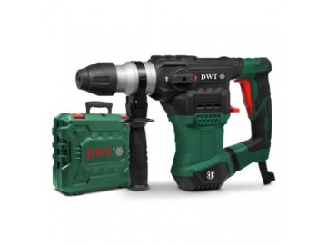 Перфоратор DWT BH13-30 VB BMC