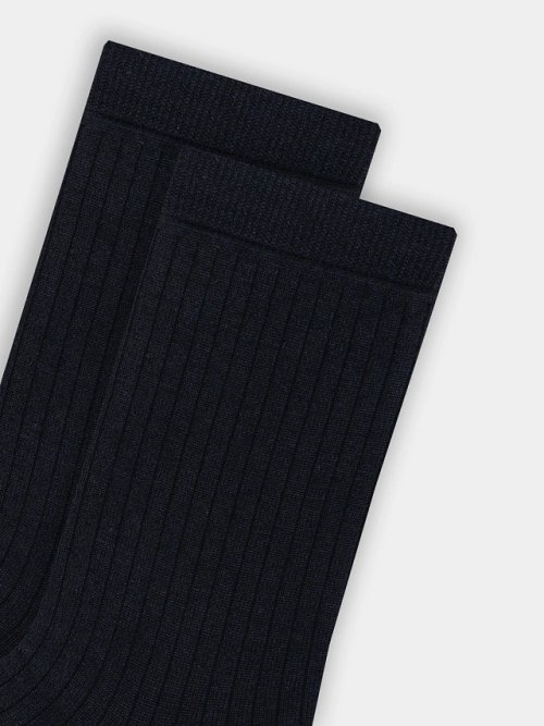 НОСКИ МУЖСКИЕ, фото 6 из 6