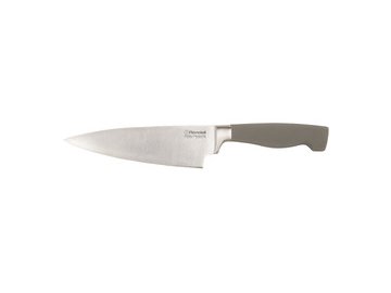 Набор ножей Rondell Dagger RD-1438