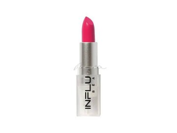 Помада-стик INFLUENCE BEAUTY, тон 06, 4 г