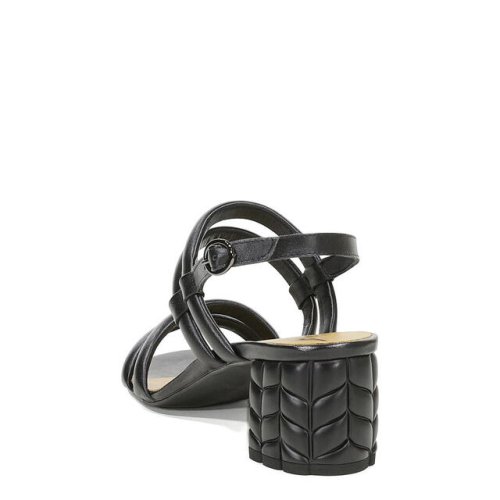 Туфли летние женские, фото 84 из 84