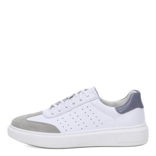 Полуботинки женские, фото 5 из 78