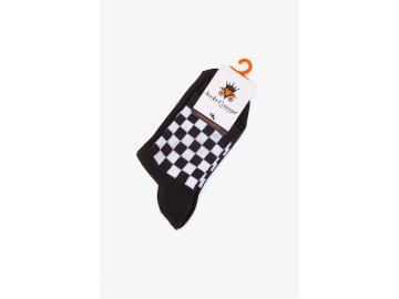 Носки женские Socks concept