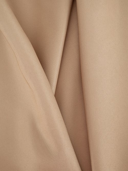 Комплект штор Gabardine, фото 13 из 171