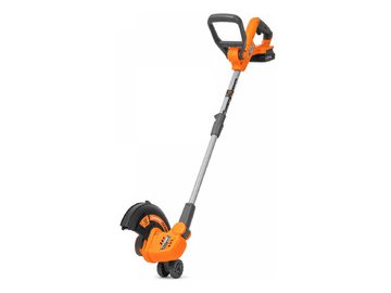 Триммер Daewoo DATR 3021Li SET (с АКБ)