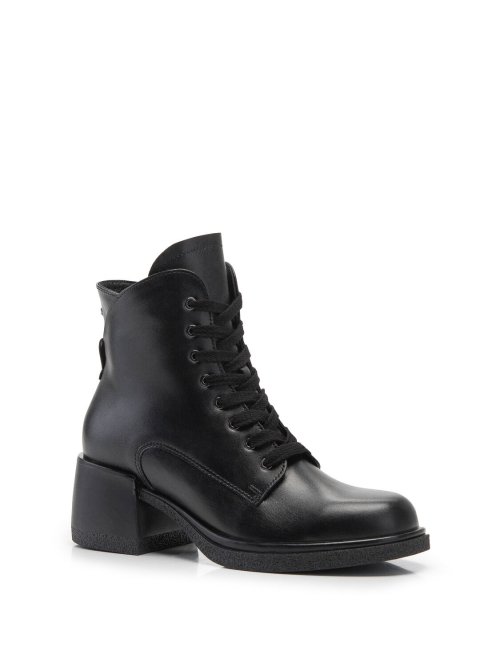 Ботинки BELWEST, фото 1 из 70