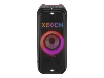 Минисистема LG XL7S