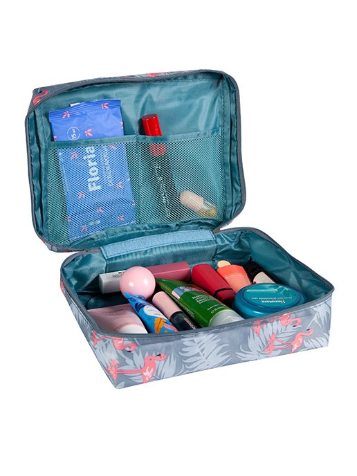 Футляр СВ-04 Фламинго, фото 7 из 240