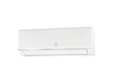 Кондиционер Electrolux EACS/I-12HAV/N8_22Y (R32) Wi-Fi