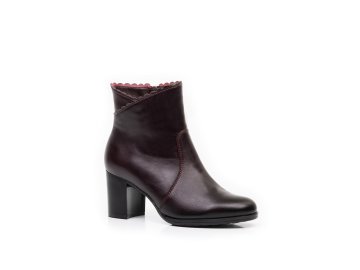 Ботинки BELWEST Белвест