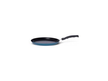 Сковорода tvs luce marina 28 см (dt179283320101) Электросила