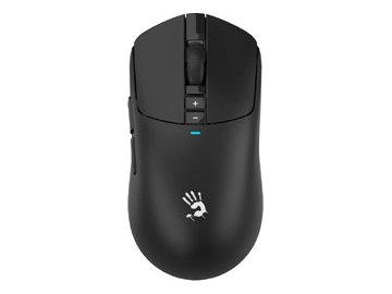 Игровая мышь A4Tech Bloody R72 Pro (черный)