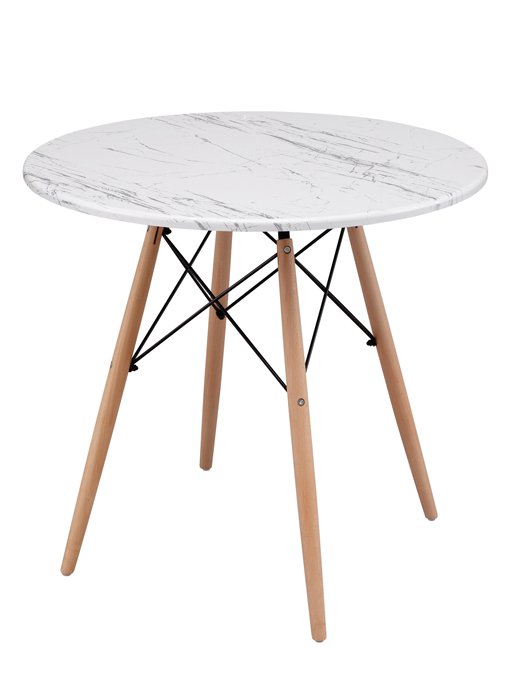 Подставка Ostin L, фото 6 из 227