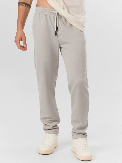 БРЮКИ МУЖСКИЕ, фото 1 из 7