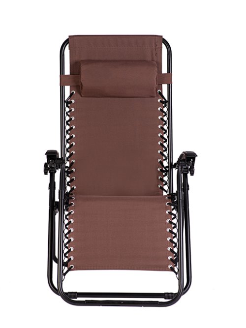 Шезлонг садовый OF-140, фото 50 из 493