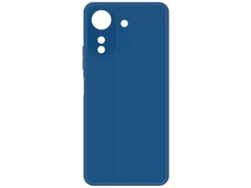 Bingo Liquid для Redmi 13C (синий)