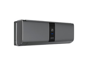 Кондиционер Ultima Comfort Elysium Nero 2026 ELN-12PN